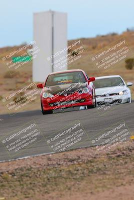 media/Jan-15-2022-Touge2Track (Sat) [[c356f1827c]]/Group 3/Session 2 Turn 6/